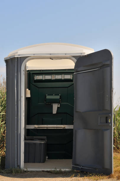 Best Temporary restroom rental  in Castroville, TX